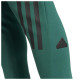 Adidas Ανδρικό παντελόνι φόρμας Future Icons 3-Stripes Pants